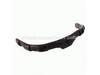 Bumper – Part Number: 5140021-63