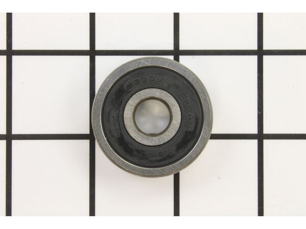 10176596-1-M-DeWALT-5140021-72-Ball Bearing