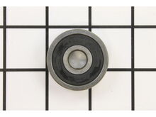 Ball Bearing – Part Number: 5140021-72