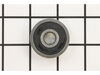 Ball Bearing – Part Number: 5140021-72