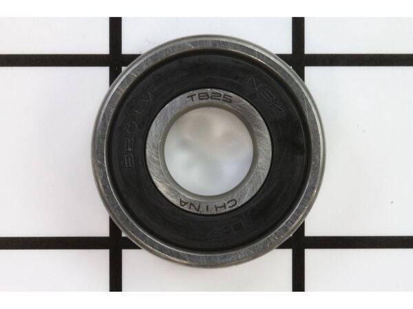 10176597-1-M-DeWALT-5140021-73-Ball Bearing