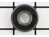 Ball Bearing – Part Number: 5140021-73