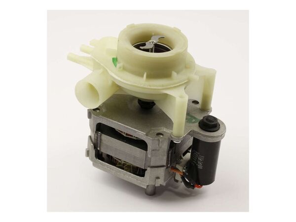 1017659-1-M-GE-WD26X10029        -MECH Assembly SERVICE