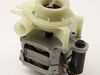 1017659-2-S-GE-WD26X10029        -MECH Assembly SERVICE