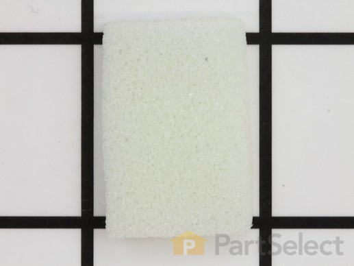 10176600-1-M-DeWALT-5140021-78-Molto Prane