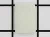Molto Prane – Part Number: 5140021-78
