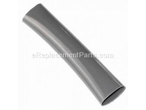 10176601-1-M-DeWALT-5140021-79-Vinyl Tube