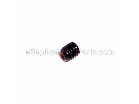 10176602-1-M-DeWALT-5140021-82-Set Screw