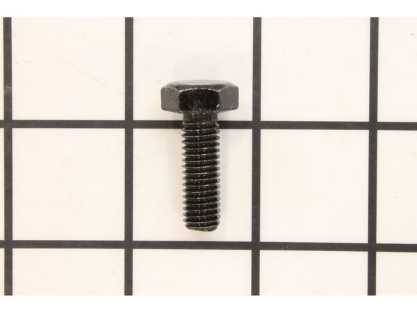 10176605-1-M-DeWALT-5140021-85-Bolt