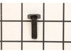 Bolt – Part Number: 5140021-85