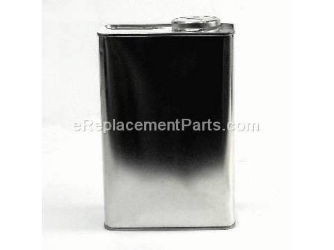 10176606-1-M-DeWALT-5140021-86-Oil