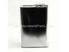 Oil – Part Number: 5140021-86