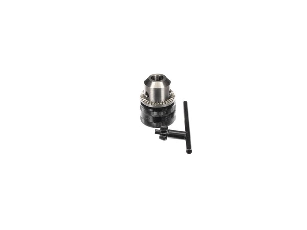 10176607-1-M-DeWALT-5140021-91-Chuck And Key