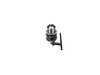 Chuck And Key – Part Number: 5140021-91