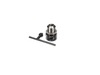 10176607-2-S-DeWALT-5140021-91-Chuck And Key