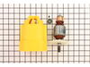 Armature Kit – Part Number: 5140021-93