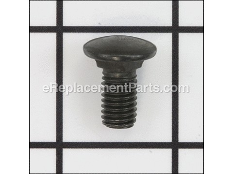 10176626-1-M-DeWALT-5140023-06-Filter
