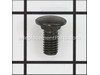 Filter – Part Number: 5140023-06