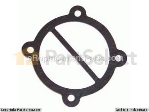 10176627-1-M-DeWALT-5140023-09-Gasket