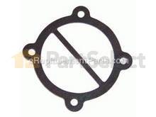 Gasket – Part Number: 5140023-09