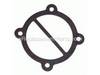 Gasket – Part Number: 5140023-09