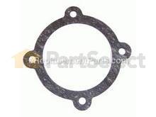 Gasket – Part Number: 5140023-11