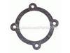 Gasket – Part Number: 5140023-11