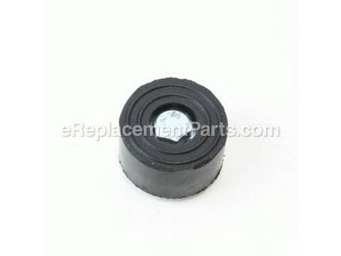 10176651-1-M-DeWALT-5140023-90-Foot