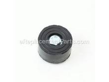 Foot – Part Number: 5140023-90
