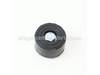 Foot – Part Number: 5140023-90
