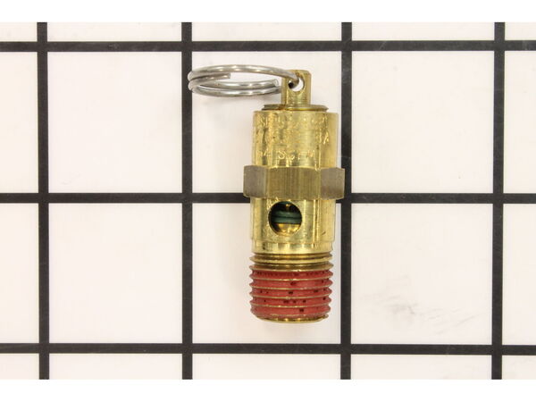 10176654-1-M-DeWALT-5140023-93-Safety Valve