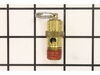 Safety Valve – Part Number: 5140023-93