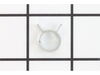 Hose Clamp – Part Number: 5140023-96