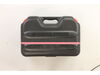 Kit Box – Part Number: 5140024-16