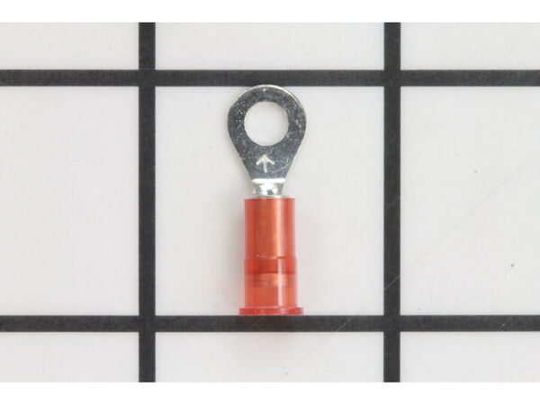 10176670-1-M-DeWALT-5140024-18-Terminal