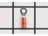Terminal – Part Number: 5140024-18