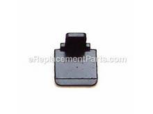 Insulator – Part Number: 5140024-45
