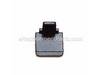 Insulator – Part Number: 5140024-45