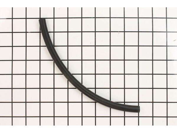 10176703-1-M-DeWALT-5140024-66-Unloader Tube