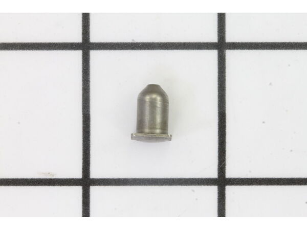 10176748-1-M-DeWALT-5140025-39-Locking Pin