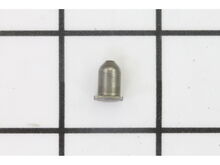 Locking Pin – Part Number: 5140025-39