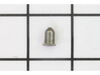 Locking Pin – Part Number: 5140025-39