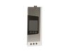 CONTROL PANEL SUB Assembly – Part Number: WB07X10972