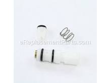 Kit Unloader Check – Part Number: 5140026-08