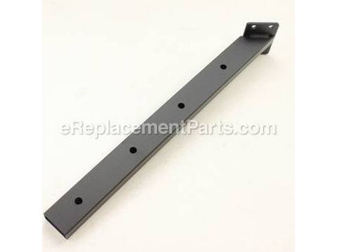 10176784-1-M-DeWALT-5140026-29-Leg