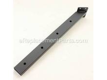 Leg – Part Number: 5140026-29