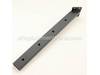 10176784-1-S-DeWALT-5140026-29-Leg