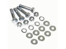 Hardware Bag – Part Number: 5140026-30
