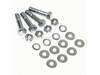 Hardware Bag – Part Number: 5140026-30