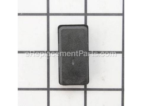 10176786-1-M-DeWALT-5140026-31-Plastic Cover